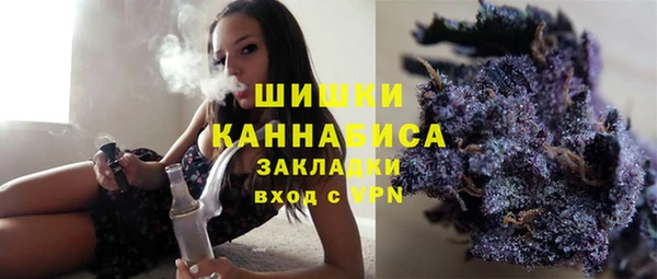ПСИЛОЦИБИНОВЫЕ ГРИБЫ Лиски
