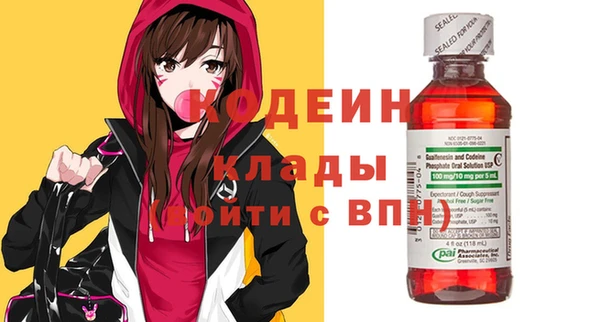 Альфа ПВП Ладушкин