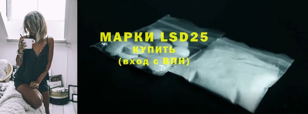 ешки Магадан