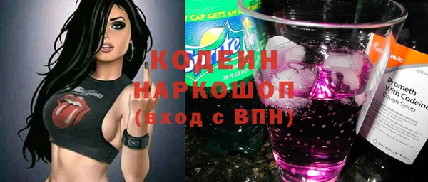 ПСИЛОЦИБИНОВЫЕ ГРИБЫ Лиски