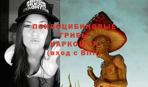 ешки Магадан