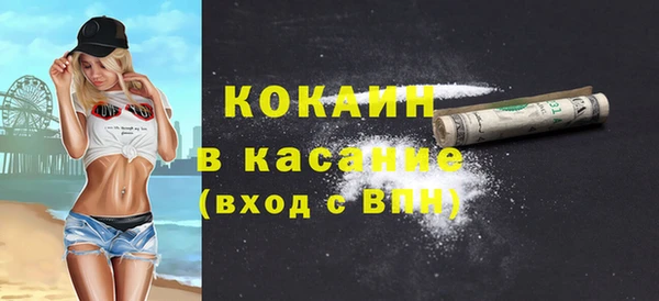 крисы Болхов